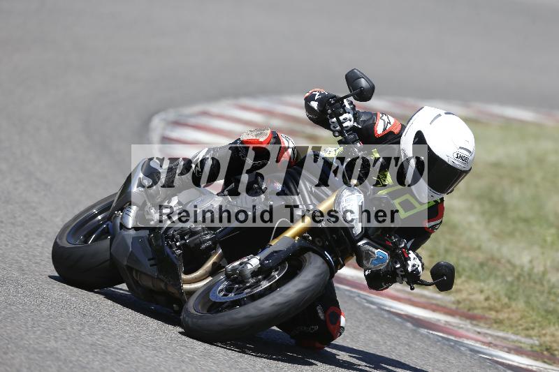 /31 24.06.2025 Get Faster Caremotion ADR/Gruppe gruen/74